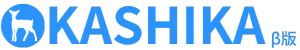 KASHIKA